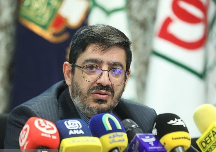 رسام با ۴ محور موضوعی به استقبال هفته دفاع مقدس می‌رود / آغاز به کار رسمی ستاد برگزاری جشنواره فرهنگی هنری «رسام»