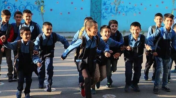همه می‌توانند در پویش ملی «کارت نشاط» عضو شوند