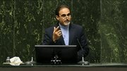 طرح خروج ایران از NPT روی میز مجلس