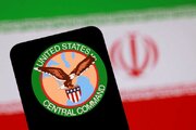 آمریکا مدعی پایان حملات به ایران شد