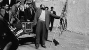 فرمان محرمانه آمریکا برای مهندسی آشوب در تهران