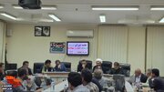 کهگیلویه در تدارک استقبالی حماسی از مسافر آسمانی