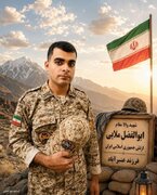 از غربتِ خوابگاه خونین بمپور تا شکوه بدرقه‌ای ماندگار در عنبرآبا