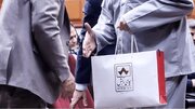 بدهکاران بزرگ پای ثابت بانک‌ها را بشناسید