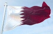 قطر مشارکت در حملات علیه ایران را شدیدا تکذیب کرد