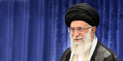 گرامیداشت امام شهید، در سقز برگزار می‌شود.