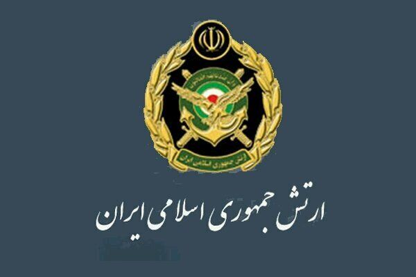 پایگاه‌ها و مراکز آمریکا در کویت و بحرین هدف حملات پهپادی ارتش قرار گرفت