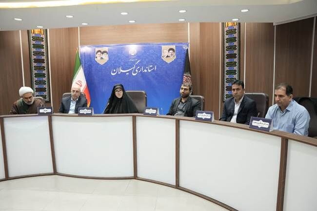۲۷ هزار جانباز مشمول دریافت خودروی وارداتی