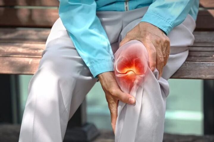 بهترین ورزش‌ها برای حفظ سلامت مفاصل در سالمندی