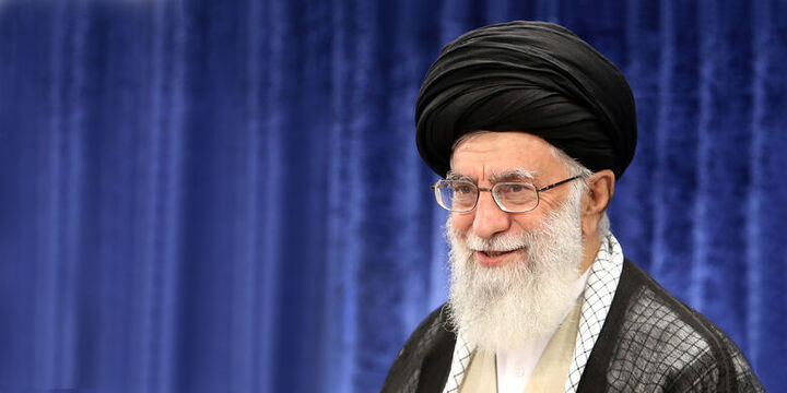 گرامیداشت امام شهید، در سقز برگزار می‌شود