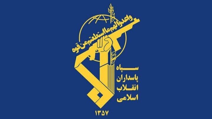 سپاه: تعدادی سرباز آمریکایی در اردن به هلاکت رسیدند
