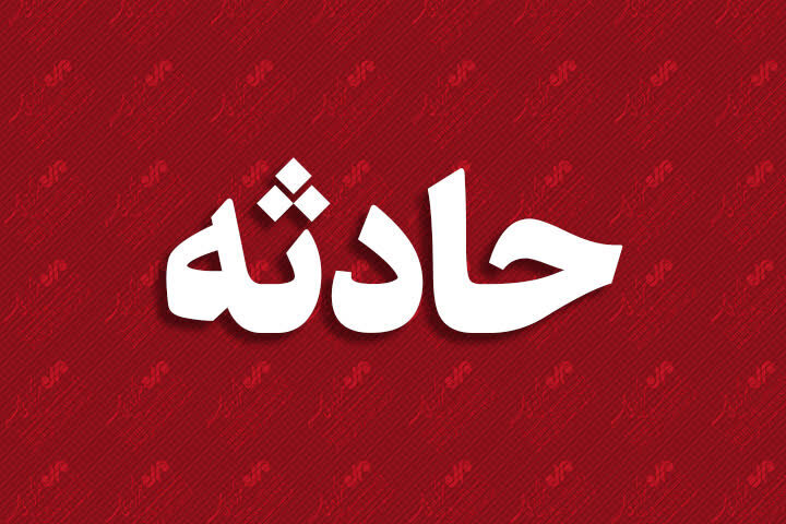جزئیات حادثه برای مینی‌بوس حامل دختران فوتسالیست