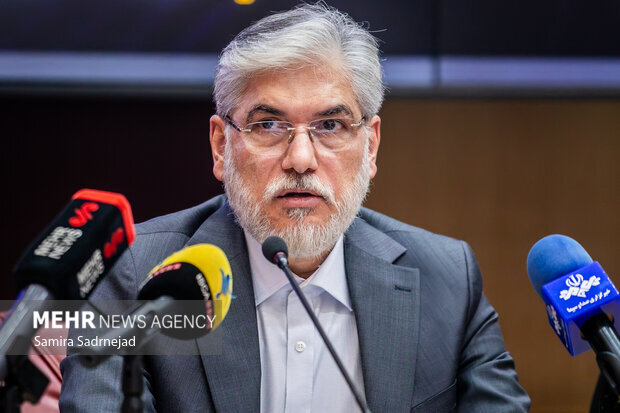 کنکور سراسری ۱۴۰۵ در موعد مقرر برگزار می‌شود