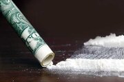 بیشترین مصرف مواد مخدر در گروه سنی 24 تا 35 سال است