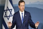 مصاحبه تأمل‌برانگیز شبکه سعودی با رئیس رژیم صهیونیستی