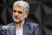 شرایط پرداخت خودکار ماهانه ۲میلیون تومان به مادران