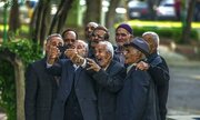 مرکز توانمندسازی سالمندان در منطقه یک به بهره‌برداری می‌رسد