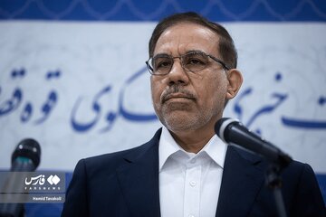 آخرین وضعیت پرونده جنایتکاران جنگی و پهلوی در نشست امروز سخنگو