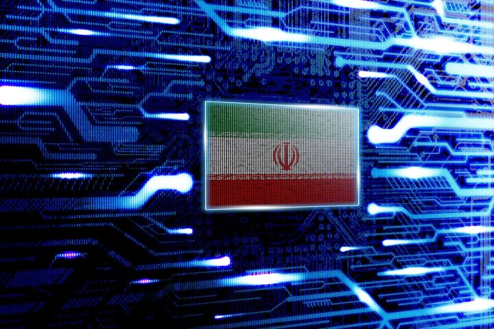 پیش نویس سند نظام جامع تنظیم گری فضای مجازی نهایی شد
