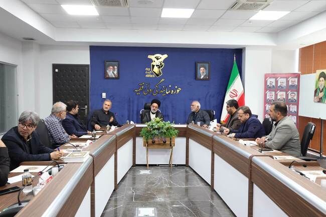 بنیاد شهید با «موکب سلام شهید» به استقبال زائران اربعین می‌رود