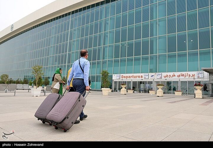 اولویت‌های جدید ثبت‌نام حج 1406 اعلام شد