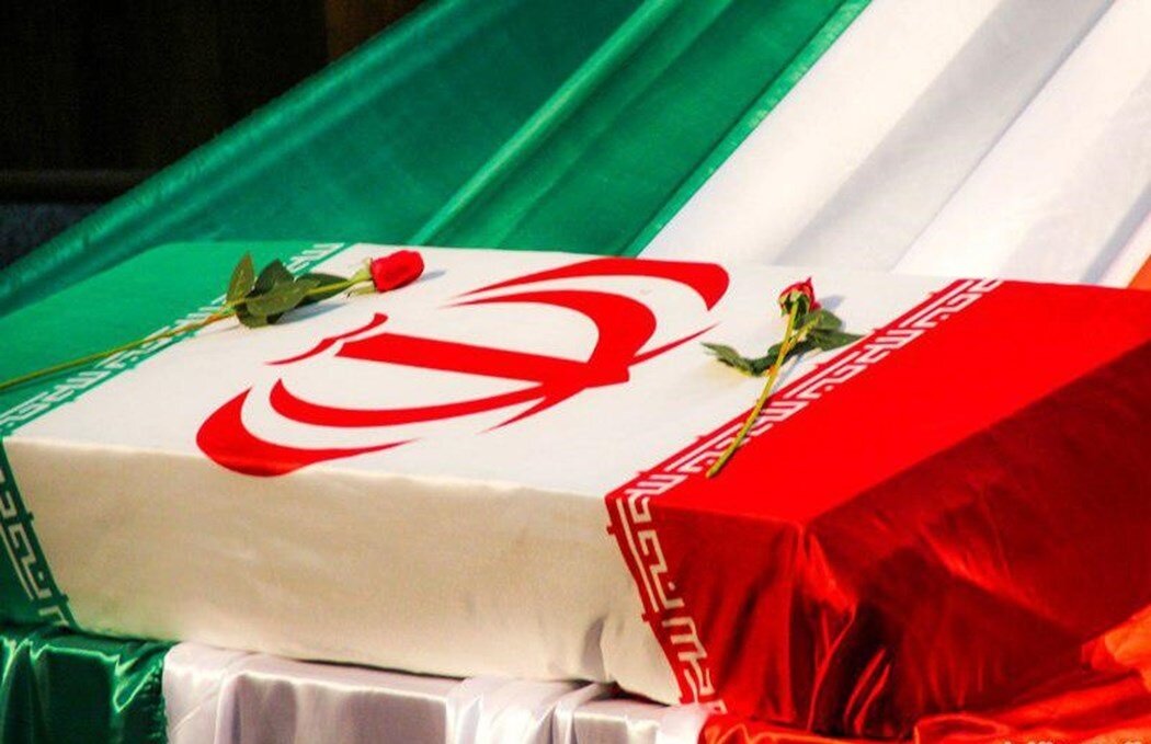 تعداد شهدای گتوند در جنگ تحمیلی سوم به ۱۰ نفر رسید
