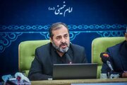 شرایط و نحوه استفاده ایثارگران از مراکز اقامتی و سیاحتی بنیاد شهید اعلام شد