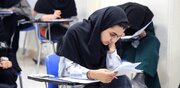 وزیر آموزش‌وپرورش: سؤالات هیچ امتحانی لو نرفته است