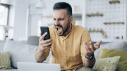 شبکه‌های اجتماعی از اعصاب شما درآمدزایی می‌کنند