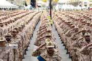فراخوان مشمولان اعزامی پایه خدمتی مرداد اعلام شد