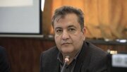 پارادوکس حیوان دوستی در عصر مدرن