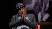 سرباز مردانی با مرد سه هزار چهره برمی‌گردد