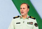 گذرنامه اربعین را غیرحضوری درخواست کنید