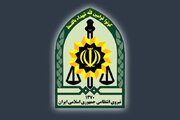 روایت پلیس از چهار عملیات علیه مجرمان؛ از دستگیری قاتل تا انهدام باند زورگیری
