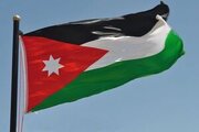 انفجارها العقبه اردن و ایلات را لرزاند