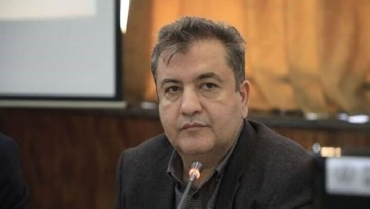 پارادوکس حیوان دوستی در عصر مدرن