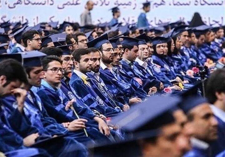 بازگشت 43 متخصص ایرانی به کشور در جنگ تحمیلی اخیر