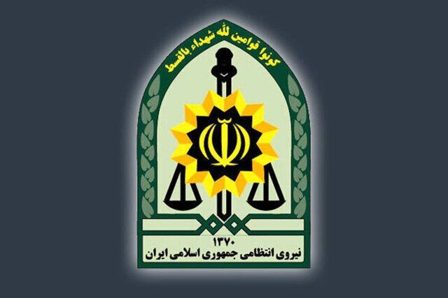 روایت پلیس از چهار عملیات علیه مجرمان؛ از دستگیری قاتل تا انهدام باند زورگیری