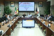 بررسی راهکارهای بهبود ارزیابی استادان