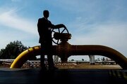 پیامدهای جهانی جنگ ؛ قیمت گاز هم بالا رفت