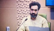 سیمای ایثار و مقاومت در آینه تئاتر پیاده‌روی اربعین