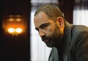 «قاضی بیگی»؛ روایتی از دادگاه‌ها و قصه‌ پرونده‌های قضایی