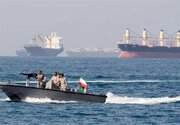 افزایش قیمت جهانی لپتاپ و گوشی با بسته شدن تنگه هرمز
