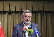5 مورد احیای قلبی موفق در مراسم تشییع آقای شهید ایران