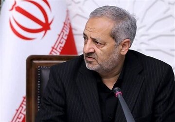 وزیر آموزش و پرورش: ثبت‌نام دانش‌آموز نباید مشروط به پرداخت وجه باشد