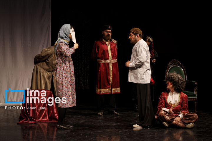فراموشخانه