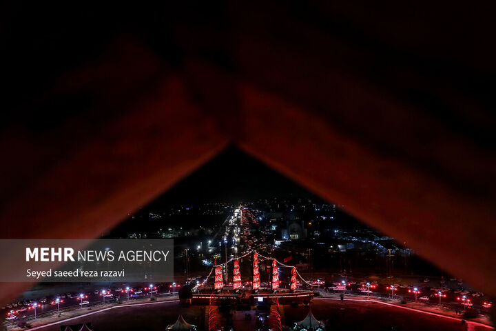 محرم شهر1