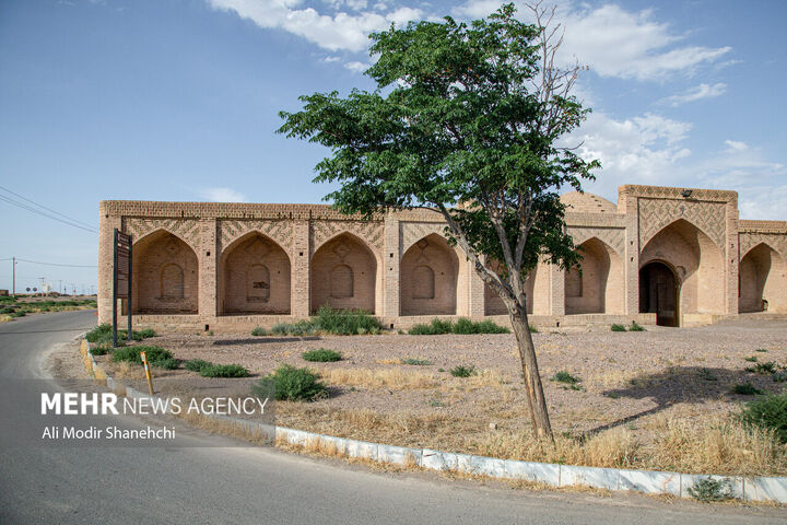 فخرآباد