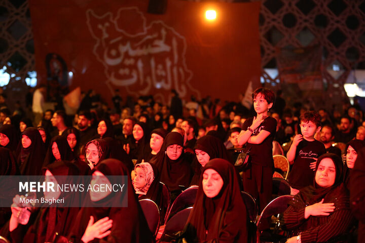 حضرت رقیه س