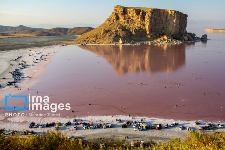 ارومیه 1
